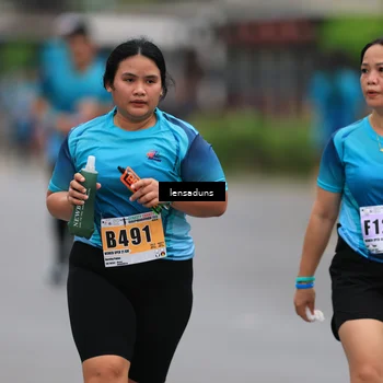 Runner Photo 8897956