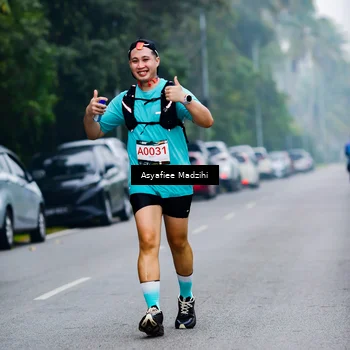 Runner Photo 8897957