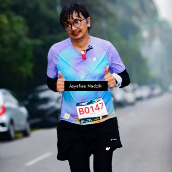 Runner Photo 8897958