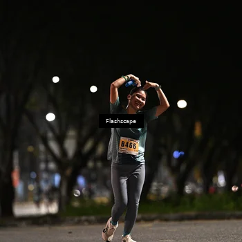 Runner Photo 8897959