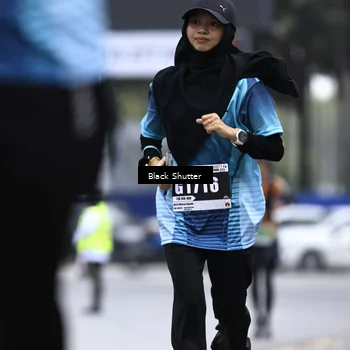 Runner Photo 8897963