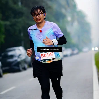 Runner Photo 8897966