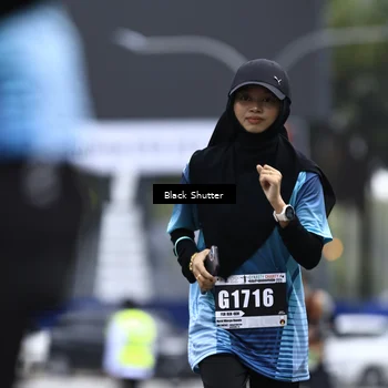 Runner Photo 8897968