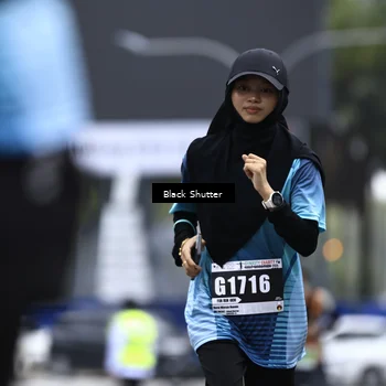 Runner Photo 8897973