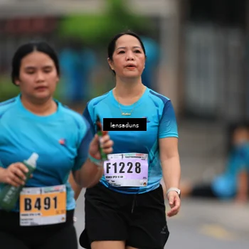 Runner Photo 8897975