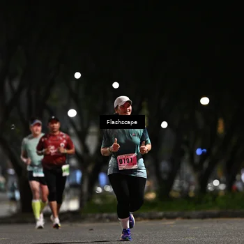 Runner Photo 8897976