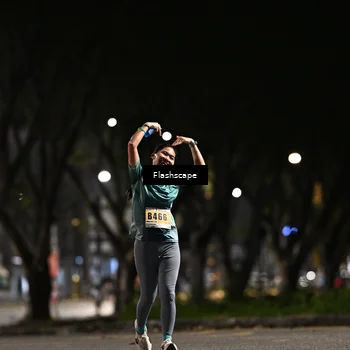 Runner Photo 8897978