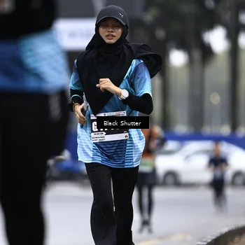 Runner Photo 8897980