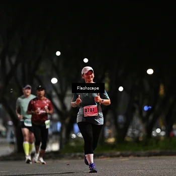 Runner Photo 8897982