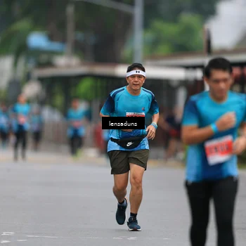 Runner Photo 8897983