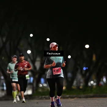 Runner Photo 8897984