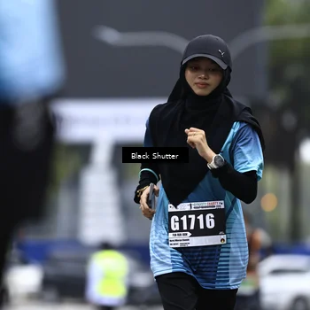 Runner Photo 8897985