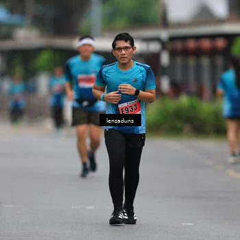 Runner Photo 8897986