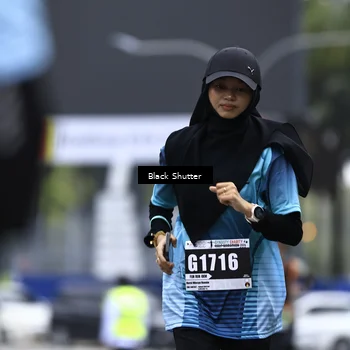 Runner Photo 8897987
