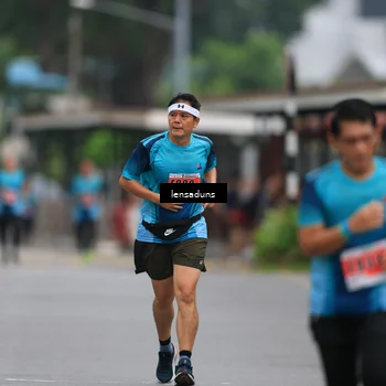 Runner Photo 8897991