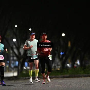 Runner Photo 8897992