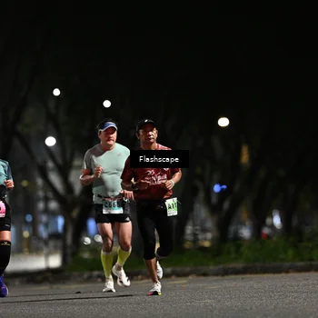 Runner Photo 8897994