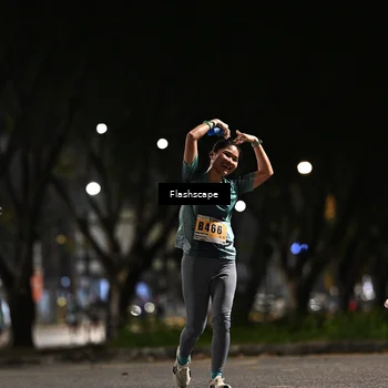 Runner Photo 8897995