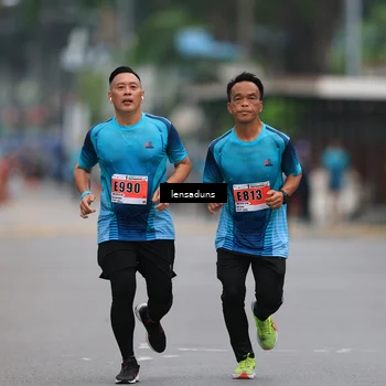 Runner Photo 8897998
