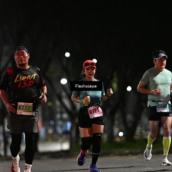 Runner Photo 8898001