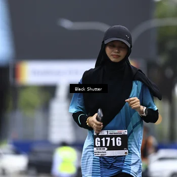 Runner Photo 8898002