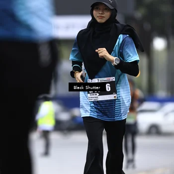 Runner Photo 8898004