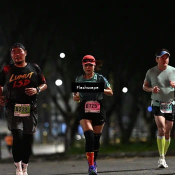 Runner Photo 8898006