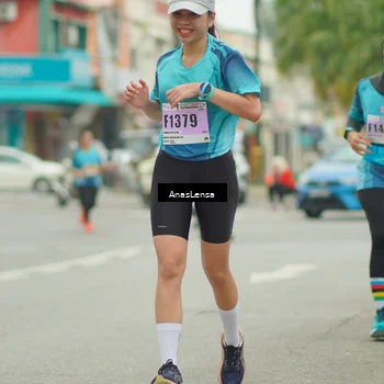 Runner Photo 8898007