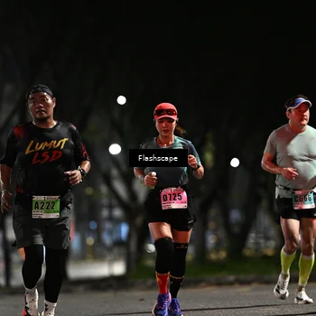 Runner Photo 8898008