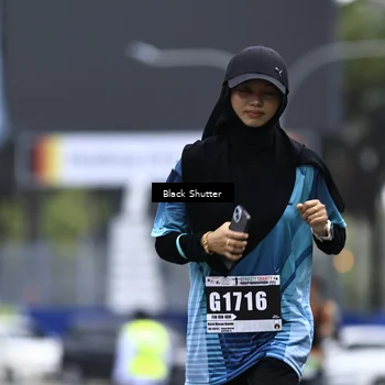 Runner Photo 8898009