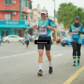 Runner Photo 8898013