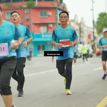Runner Photo 8898015