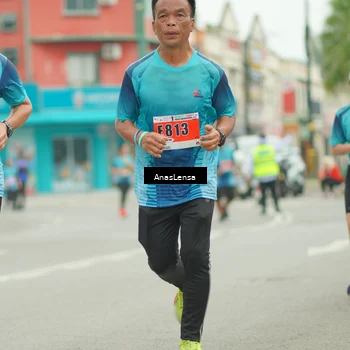 Runner Photo 8898016