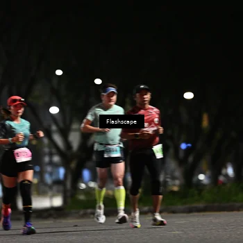 Runner Photo 8898018