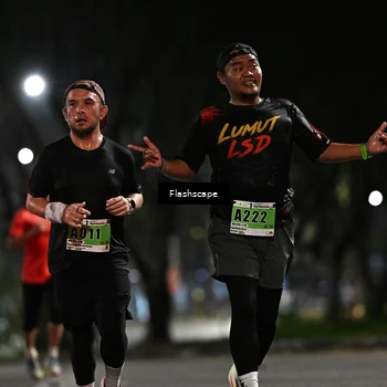 Runner Photo 8898020