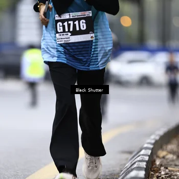 Runner Photo 8898023