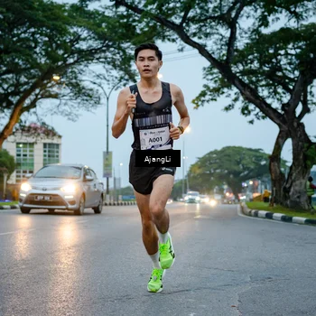 Runner Photo 8898025