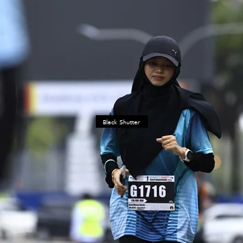 Runner Photo 8898027