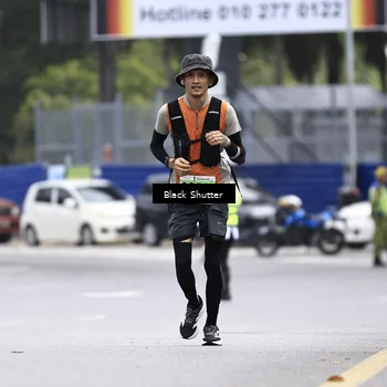 Runner Photo 8898030