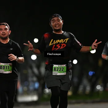 Runner Photo 8898033