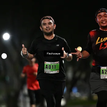 Runner Photo 8898035