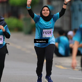 Runner Photo 8898036