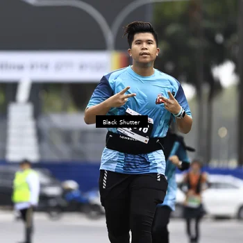 Runner Photo 8898038