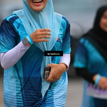 Runner Photo 8898040