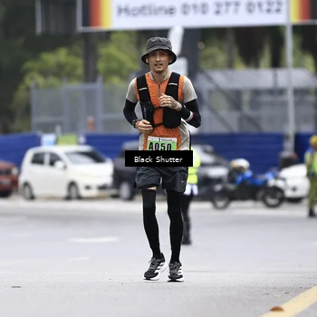 Runner Photo 8898042