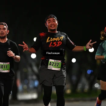 Runner Photo 8898045