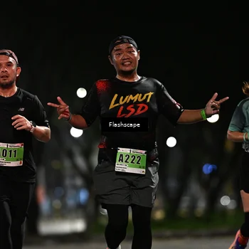 Runner Photo 8898047
