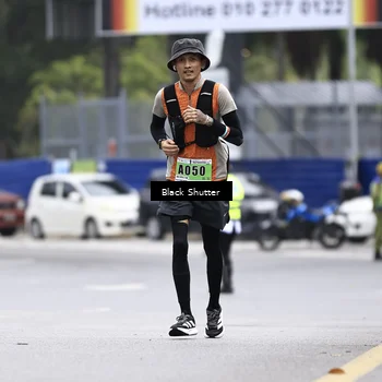 Runner Photo 8898048