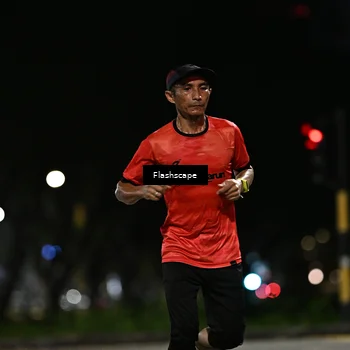 Runner Photo 8898050