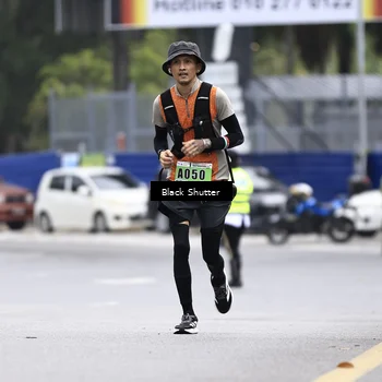 Runner Photo 8898051